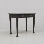 1287 2145 WRITING DESK